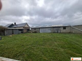  Terrain � vendre 510 m�