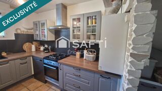  Maison  vendre 4 pices 85 m