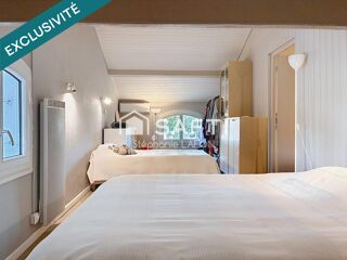  Maison � vendre 5 pi�ces 145 m�