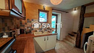  Maison � vendre 4 pi�ces 110 m�