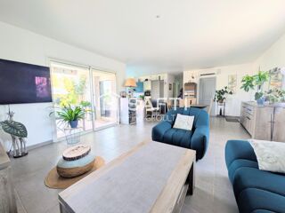  Maison à vendre 4 pièces 101 m²