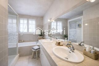  Maison � vendre 5 pi�ces 150 m�