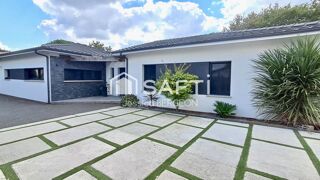  Maison � vendre 6 pi�ces 135 m�