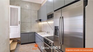  Maison à vendre 8 pièces 115 m²