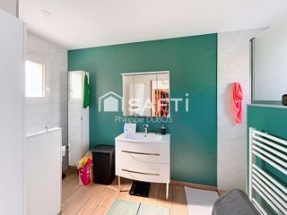  Maison � vendre 5 pi�ces 161 m�