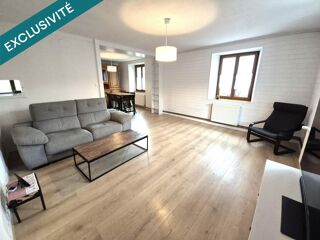  Maison  vendre 4 pices 87 m