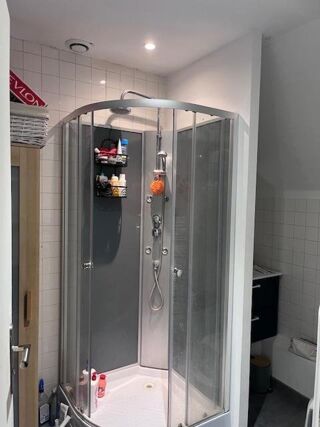  Immeuble � vendre 117 m�