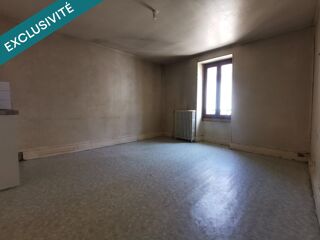  Immeuble  vendre 157 m