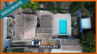  Maison � vendre 4 pi�ces 109 m�