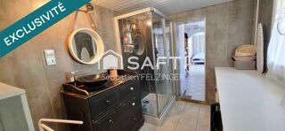  Maison à vendre 3 pièces 88 m²