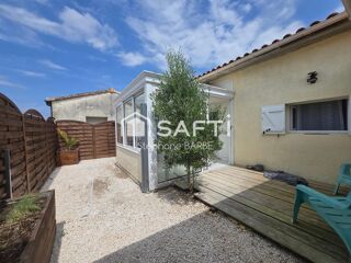  Maison � vendre 10 pi�ces 193 m�