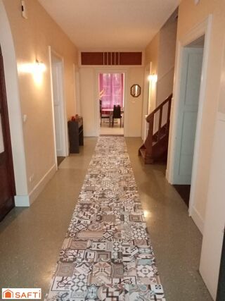  Appartement � vendre 3 pi�ces 105 m�