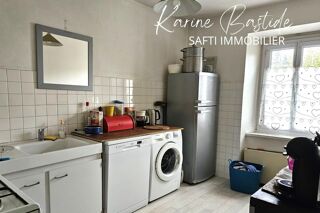  Maison à vendre 14 pièces 140 m²