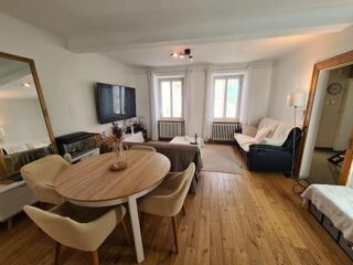  Maison à vendre 8 pièces 206 m²