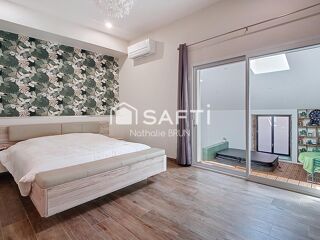  Maison  vendre 6 pices 180 m