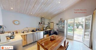  Maison à vendre 6 pièces 105 m²