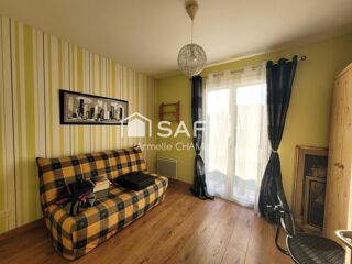  Maison  vendre 5 pices 140 m