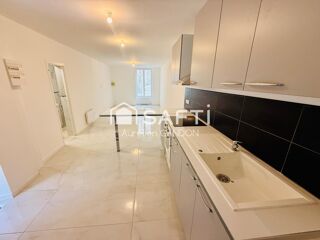  Maison � vendre 6 pi�ces 125 m�