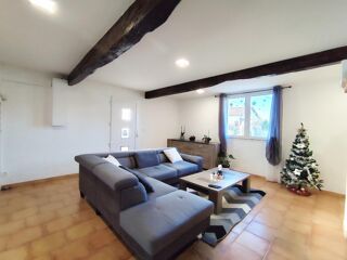  Maison à vendre 9 pièces 229 m²