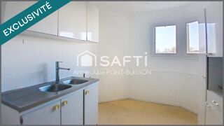  Appartement � vendre 3 pi�ces 72 m�