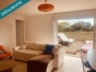  Maison à vendre 8 pièces 173 m²