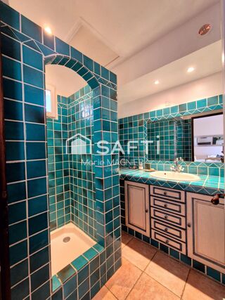  Maison  vendre 4 pices 61 m