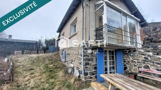  Maison � vendre 2 pi�ces 60 m�