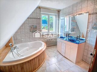  Maison  vendre 5 pices 200 m