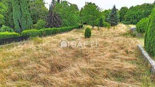  Terrain à vendre 3437 m²