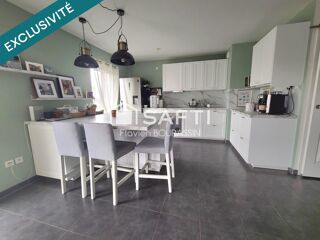  Appartement à vendre 3 pièces 67 m²