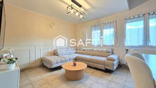  Maison � vendre 4 pi�ces 74 m�