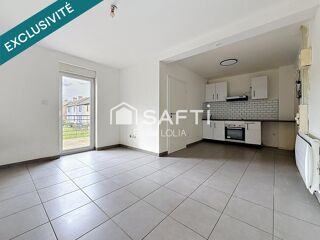  Immeuble à vendre 110 m²