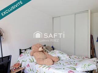  Maison à vendre 4 pièces 89 m²