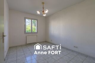  Maison � vendre 4 pi�ces 96 m�