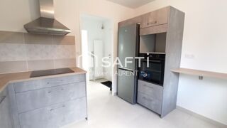  Maison � vendre 5 pi�ces 83 m�