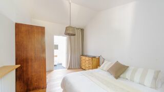  Maison � vendre 8 pi�ces 240 m�