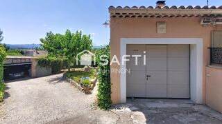  Maison à vendre 5 pièces 90 m²
