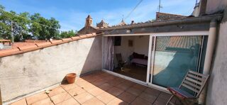  Maison à vendre 7 pièces 100 m²