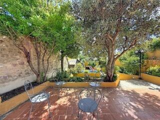  Maison à vendre 7 pièces 204 m²