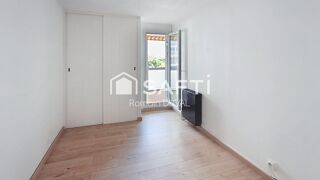 Appartement à vendre 3 pièces 85 m²