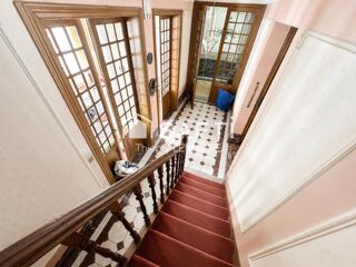  Maison à vendre 11 pièces 314 m²