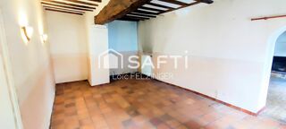  Maison � vendre 5 pi�ces 132 m�