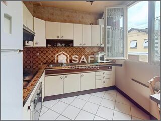  Maison � vendre 4 pi�ces 112 m�