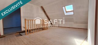  Maison � vendre 11 pi�ces 205 m�