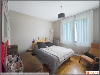  Maison � vendre 6 pi�ces 130 m�