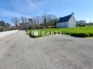  Terrain à vendre 636 m²