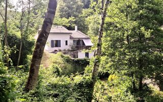  Maison à vendre 4 pièces 106 m²