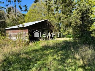  Maison � vendre 10 pi�ces 500 m�