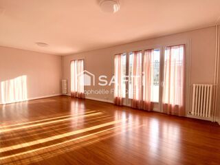  Appartement � vendre 4 pi�ces 98 m�