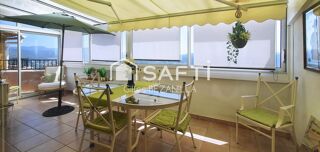  Maison à vendre 5 pièces 195 m²
